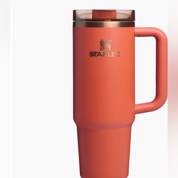 NIB Stanley 30oz Travel mug - Picture 2 of 4